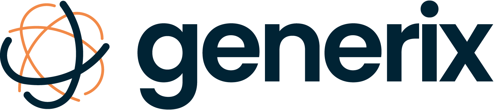 202401_Logo Generix blue.png
